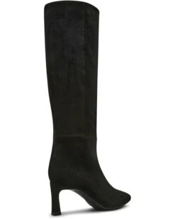 Anne Klein Rene | Boots -Fit Shoes Store 41J8r79JCEL. AC SR736920