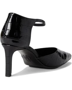 Anne Klein Rosalind | Heels -Fit Shoes Store 51 3512BJuL. AC SR736920