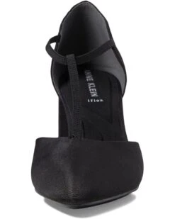 Fit Shoes Store -Fit Shoes Store 51 e3o1xFUL. AC SR736920