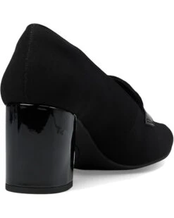 Anne Klein Telepathy | Heels -Fit Shoes Store 513LrdOHs1L. AC SR736920