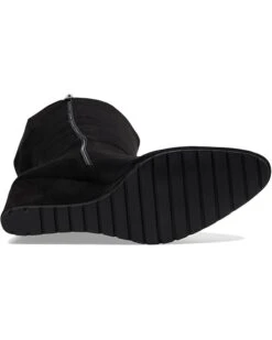 Anne Klein Vella-W | Boots -Fit Shoes Store 5142Jyw4cvL. AC SR736920