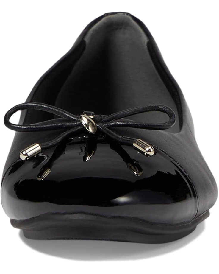 Anne Klein Luci | Flats 4 Anne Klein Luci | Flats - Image 2