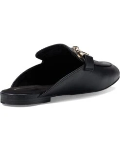 Anne Klein Brenna | Loafers -Fit Shoes Store 517ljN4rc L. AC SR736920