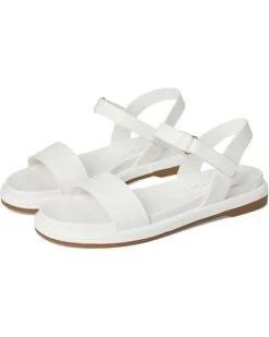 Anne Klein Elani | Sandals -Fit Shoes Store 519DFK1cBBL. AC SR736920