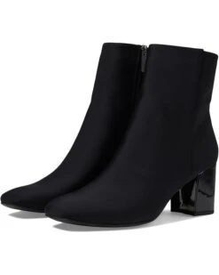 Anne Klein Tori | Boots