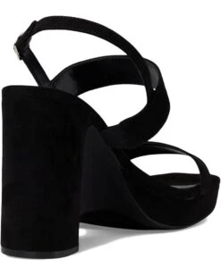 Anne Klein Zeta | Heels 11 Anne Klein Zeta | Heels -Fit Shoes Store 51C1eA21pL. AC SR736920