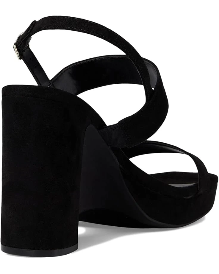 Anne Klein Zeta | Heels 7 Anne Klein Zeta | Heels - Image 5