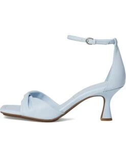 Anne Klein Jessie | Heels -Fit Shoes Store 51CE33RsiJL. AC SR736920