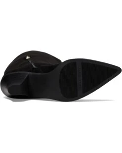 Anne Klein Wei | Boots -Fit Shoes Store 51D5ze3s8NL. AC SR736920