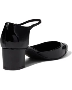 Anne Klein Pizetta | Heels -Fit Shoes Store 51DLxHumexL. AC SR736920