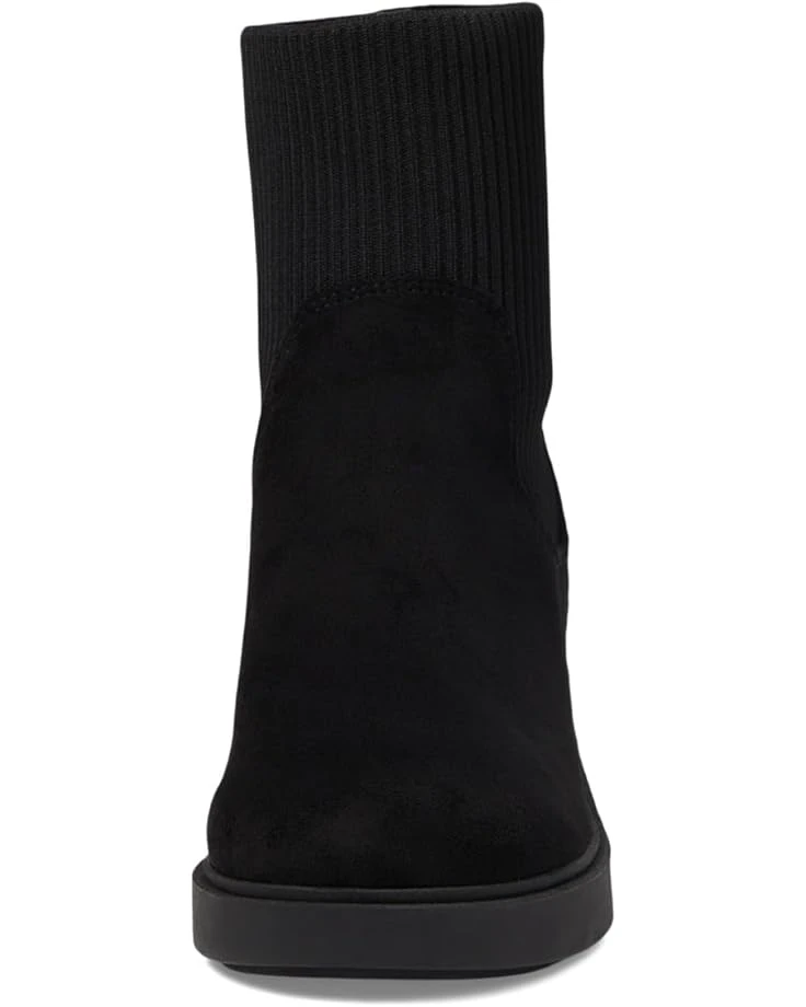 Anne Klein Faria | Boots 4 Anne Klein Faria | Boots - Image 2