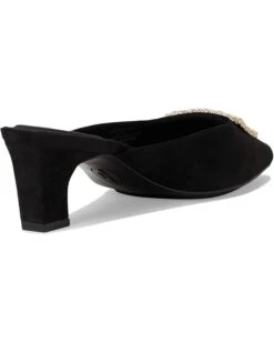 Anne Klein Star | Heels -Fit Shoes Store 51FGv4QTjXL. AC SR736920