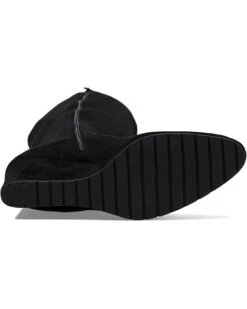 Anne Klein Vella | Boots -Fit Shoes Store 51FzRM6sjL. AC SR736920