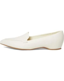 Anne Klein Kala | Loafers -Fit Shoes Store 51G2MuW5bcL. AC SR736920
