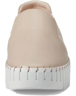 Anne Klein Runway | Sneakers & Athletic Shoes -Fit Shoes Store 51NJkNRKUqL. AC SR736920