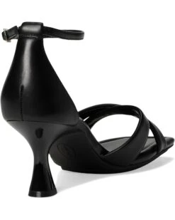 Anne Klein Joss | Heels -Fit Shoes Store 51Nsr82neUL. AC SR736920