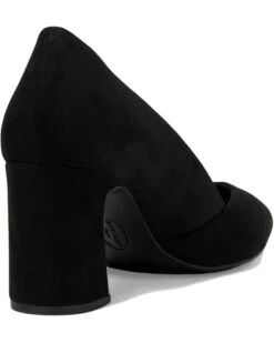 Anne Klein Bice | Heels 13 Anne Klein Bice | Heels -Fit Shoes Store 51P0ArcKebL. AC SR736920