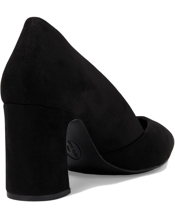 Anne Klein Bice | Heels 7 Anne Klein Bice | Heels - Image 5