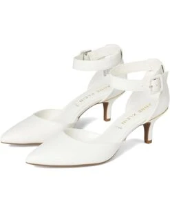 Anne Klein Fabulist | Heels 21 Anne Klein Fabulist | Heels -Fit Shoes Store 51RoqYoZeEL. AC SR736920