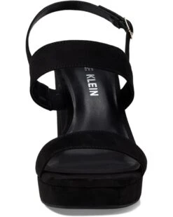 Fit Shoes Store -Fit Shoes Store 51SOhyH4ArL. AC SR736920