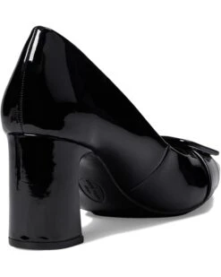Anne Klein Baretta | Heels 11 Anne Klein Baretta | Heels -Fit Shoes Store 51SQL07fdaL. AC SR736920