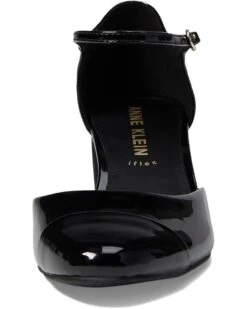 Anne Klein Pizetta | Heels -Fit Shoes Store 51UuADDozRL. AC SR736920