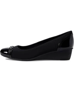 Anne Klein Webster | Heels -Fit Shoes Store 51WPWHIxXL. AC SR736920