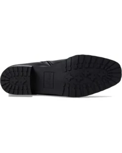 Anne Klein Cayla | Boots -Fit Shoes Store 51Z14jmKHIL. AC SR736920