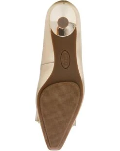 Anne Klein Theresa | Heels -Fit Shoes Store 51ZM3lOZlaL. AC SR736920