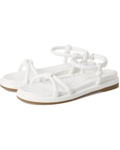 Anne Klein Elisabeth | Sandals -Fit Shoes Store 51ZbxsJd7kL. AC SR736920