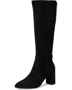 Anne Klein Barnard | Boots -Fit Shoes Store 51ZxNciVwjL. AC SR736920