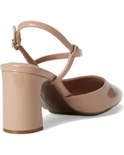 Anne Klein Bliss | Heels -Fit Shoes Store 51aYwAxBXRL. AC SR736920