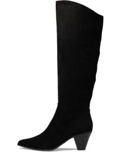 Anne Klein Wei | Boots -Fit Shoes Store 51atPtgH8rL. AC SR736920