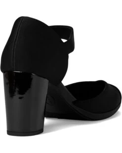 Anne Klein Catharina | Heels -Fit Shoes Store 51dY57YVFL. AC SR736920