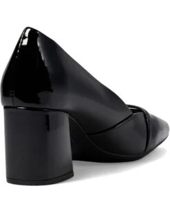 Anne Klein Lexington | Heels -Fit Shoes Store 51f7W VutSL. AC SR736920