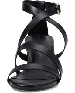 Fit Shoes Store -Fit Shoes Store 51fW2Cfg7L. AC SR736920