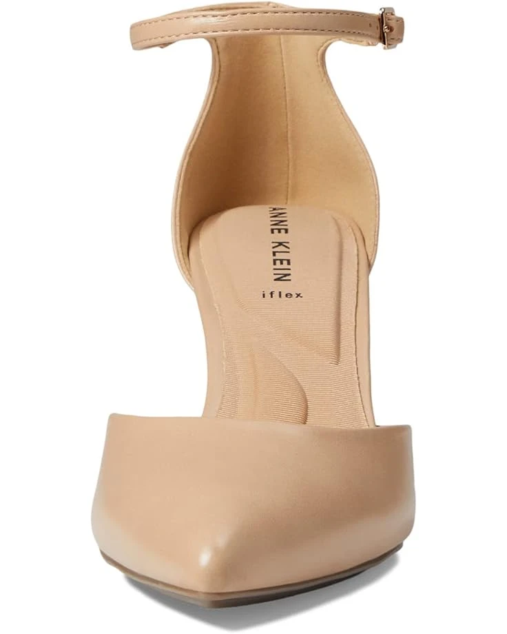 Anne Klein Rhode | Heels 4 Anne Klein Rhode | Heels - Image 2