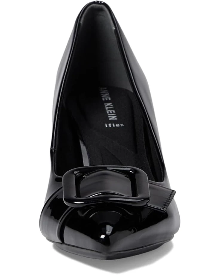 Anne Klein Baretta | Heels 4 Anne Klein Baretta | Heels - Image 2