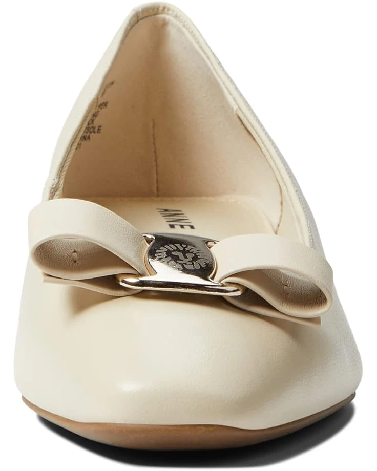 Anne Klein Charleston | Heels 4 Anne Klein Charleston | Heels - Image 2