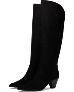 Anne Klein Wei | Boots