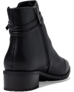 Anne Klein Cayla | Boots -Fit Shoes Store 51mzSl3TFUL. AC SR736920