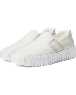 Anne Klein Runway | Sneakers & Athletic Shoes -Fit Shoes Store 51oXReGQOJL. AC SR736920