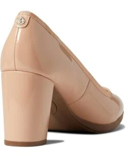 Anne Klein Castana | Heels -Fit Shoes Store 51p2ggVigfL. AC SR736920