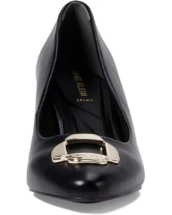 Fit Shoes Store -Fit Shoes Store 51pkSWLCCyL. AC SR736920