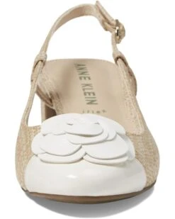 Anne Klein Penelope | Heels -Fit Shoes Store 51q1WoMuCBL. AC SR736920