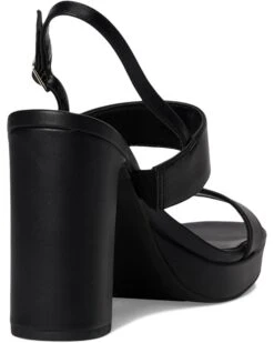 Anne Klein Zaya | Heels -Fit Shoes Store 51raYTvSJrL. AC SR736920