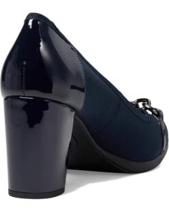 Anne Klein Celina | Heels -Fit Shoes Store 51s3nCxjADL. AC SR736920