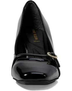 Fit Shoes Store -Fit Shoes Store 51tOvHpP1GL. AC SR736920