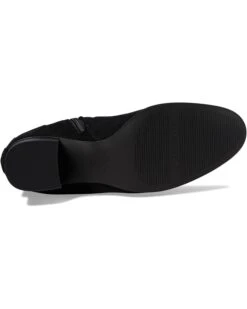 Anne Klein Maia | Boots -Fit Shoes Store 51td4EMsDeL. AC SR736920