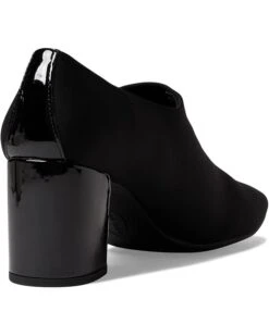 Anne Klein Treena | Heels -Fit Shoes Store 51twaOKrgL. AC SR736920